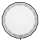Quadralite Softbox Hexadecagon 150 - 659199 - zdjęcie 6